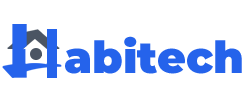 Habitech