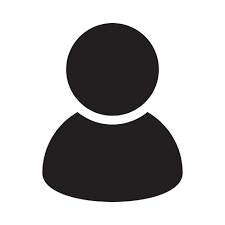 Avatar du propriétaire